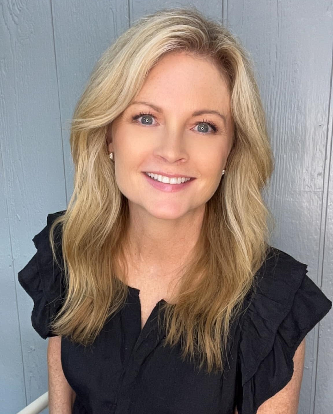 My Supplement Smarter Masterclass: The Secret to Sustained Energy & Performance in Midlife